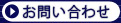 䤤碌